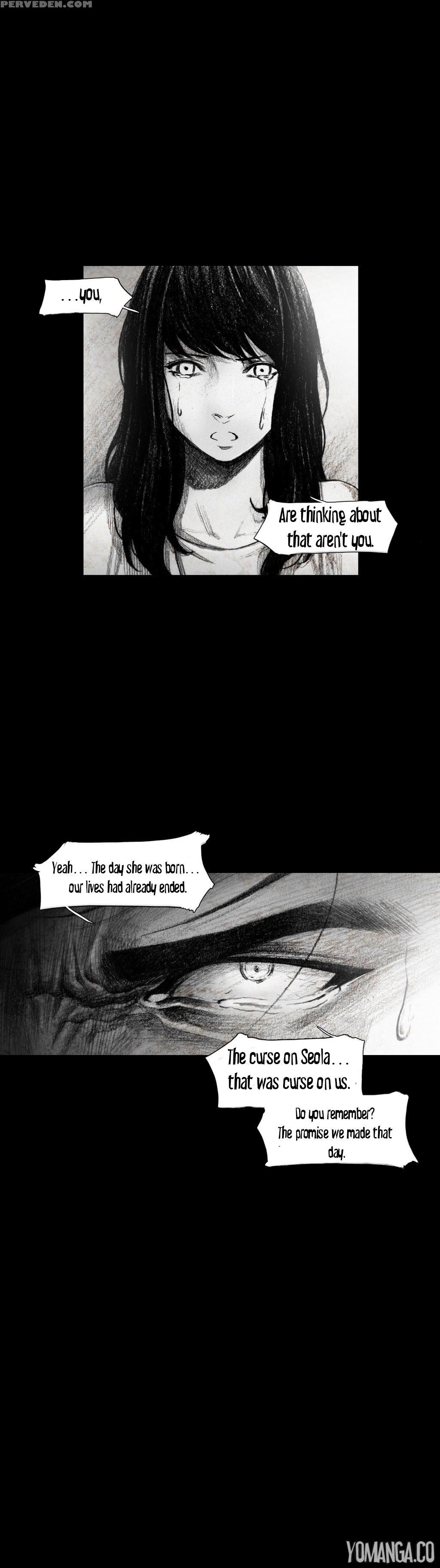 [rigeng] House Of Dolls Ch.0-20 (english) (yomanga) (ongoing) 1