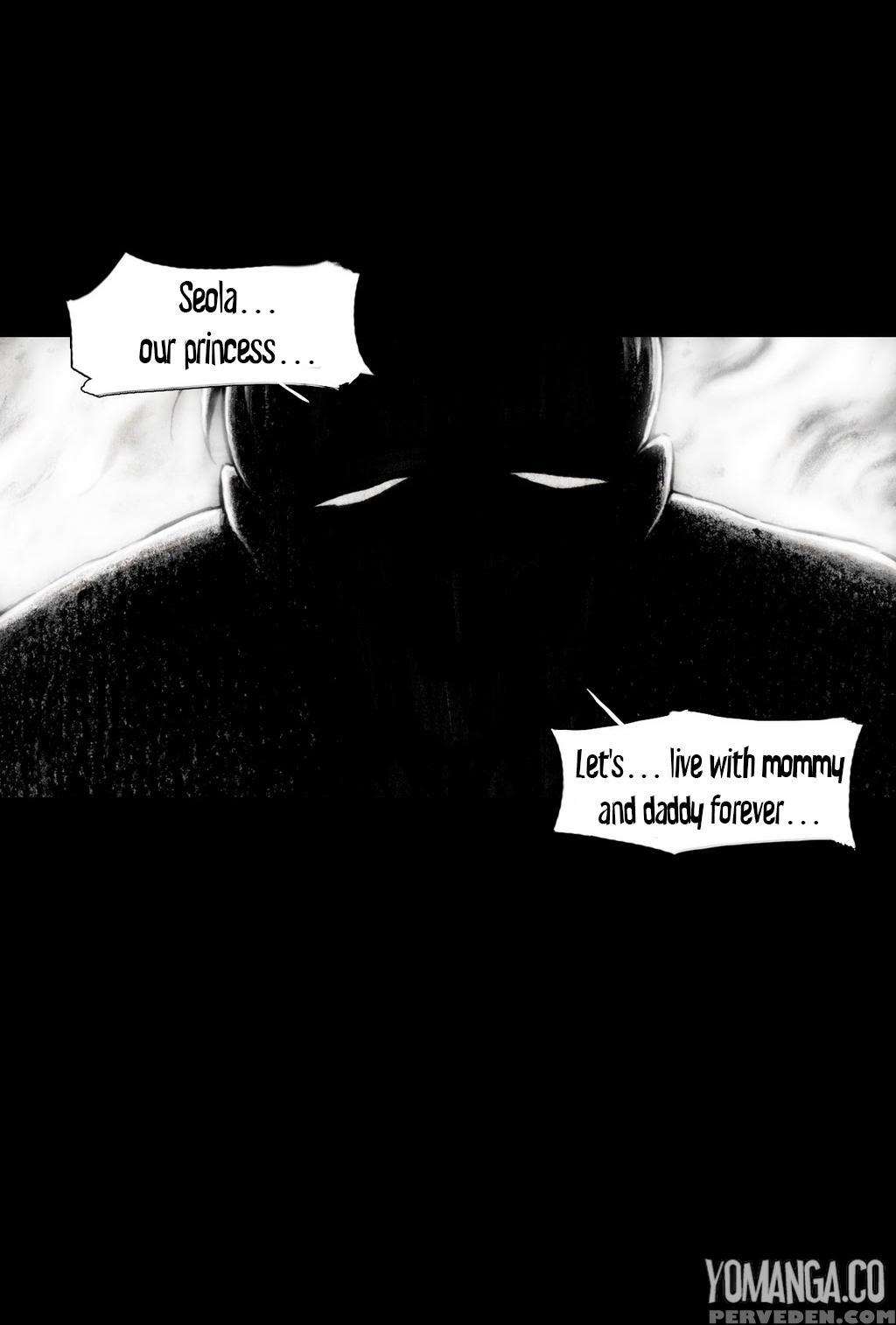 [rigeng] House Of Dolls Ch.0-20 (english) (yomanga) (ongoing) 1