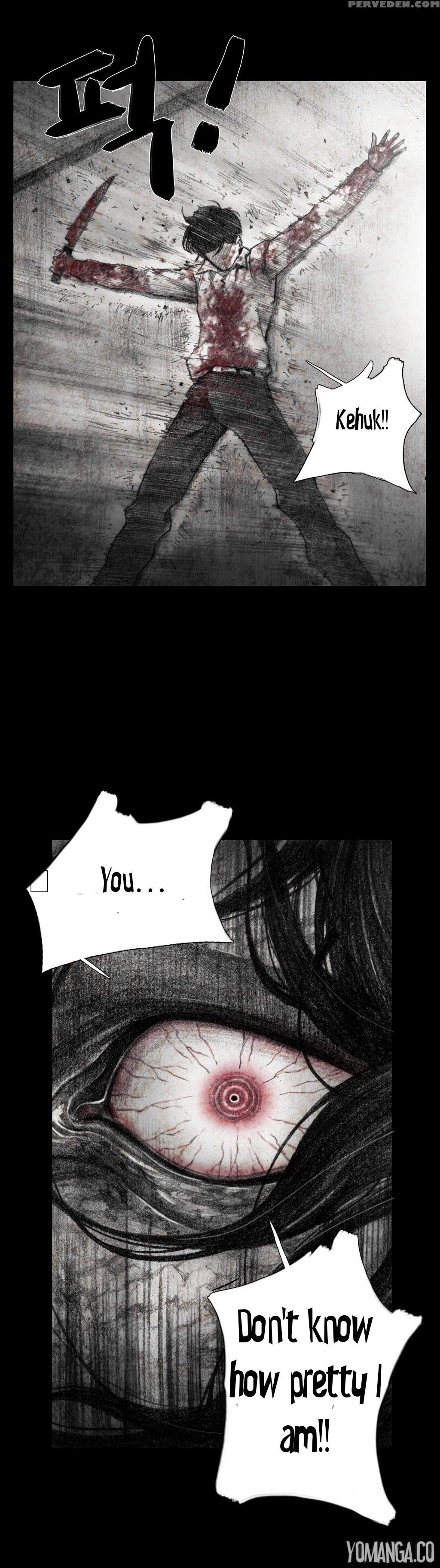 [rigeng] House Of Dolls Ch.0-20 (english) (yomanga) (ongoing) 1