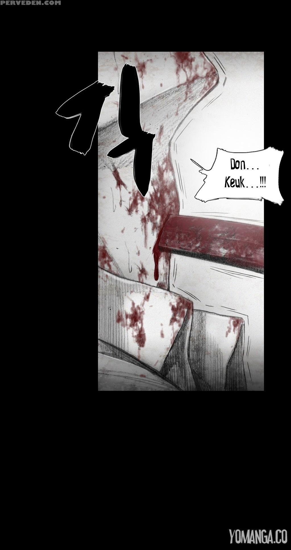 [rigeng] House Of Dolls Ch.0-20 (english) (yomanga) (ongoing) 1