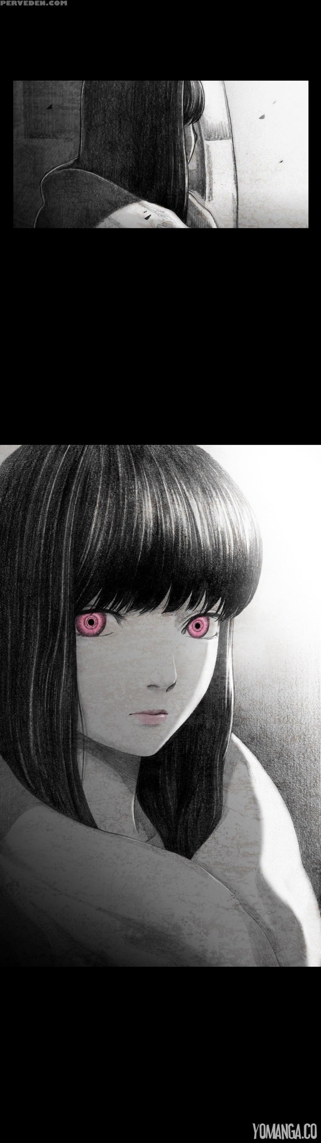 [rigeng] House Of Dolls Ch.0-20 (english) (yomanga) (ongoing) 1