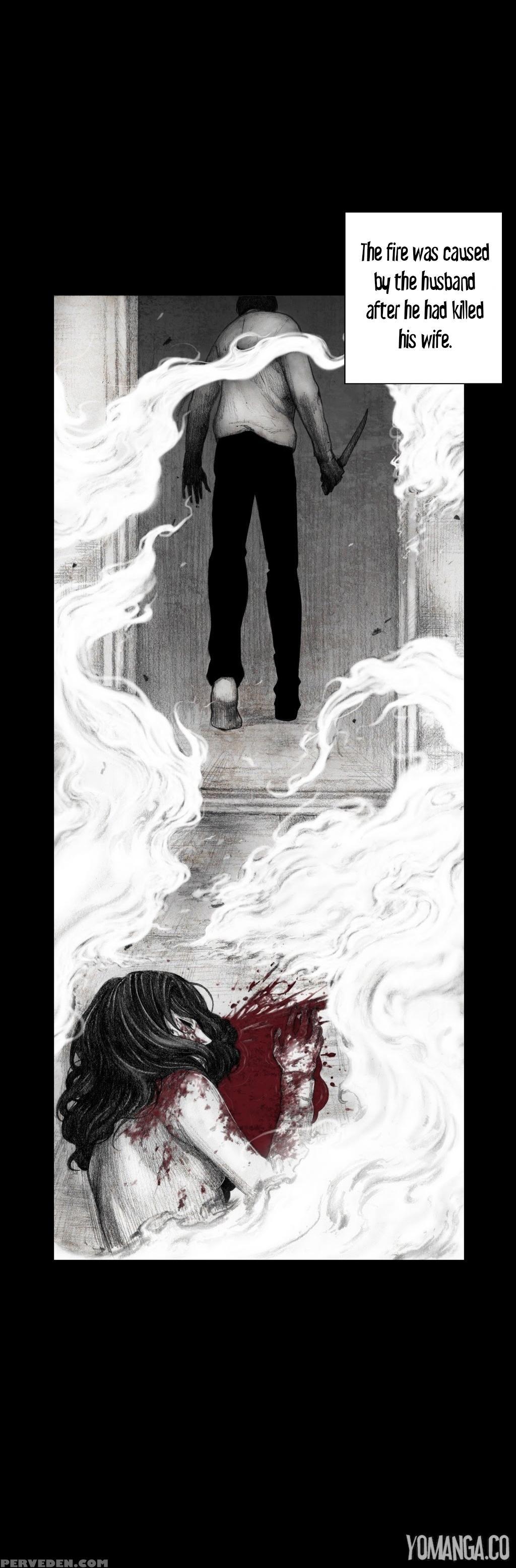 [rigeng] House Of Dolls Ch.0-20 (english) (yomanga) (ongoing) 1