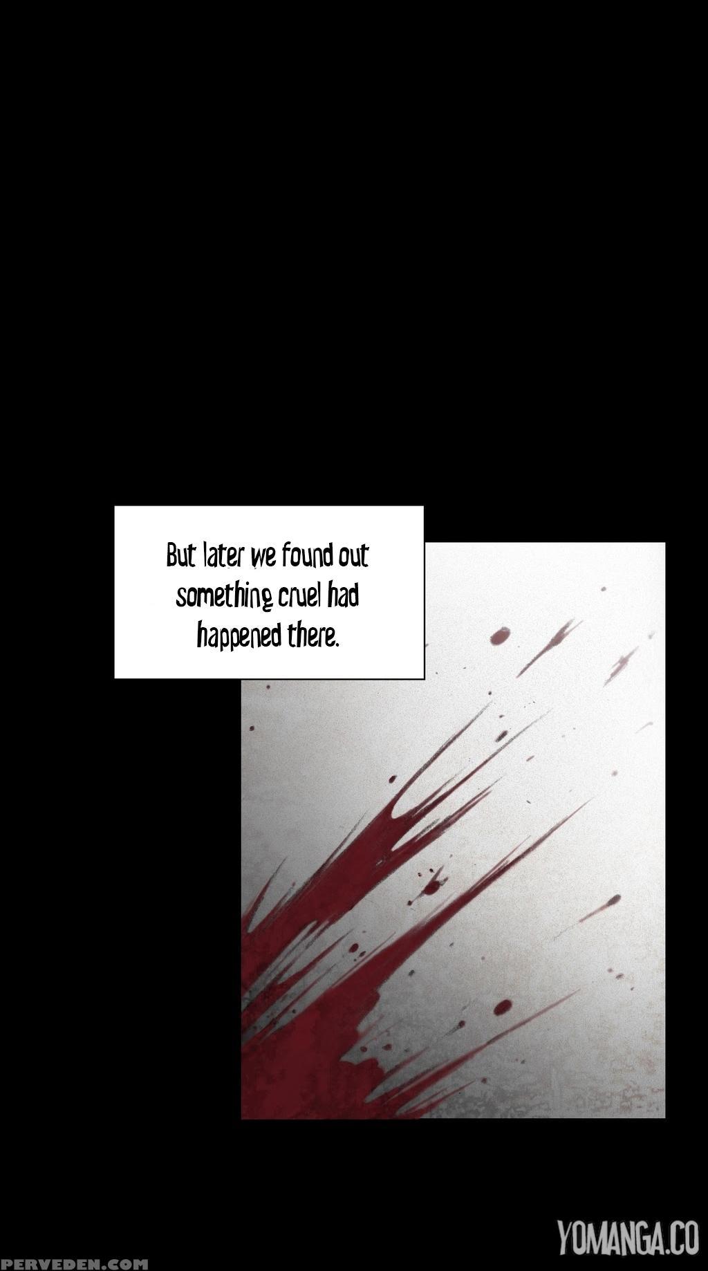 [rigeng] House Of Dolls Ch.0-20 (english) (yomanga) (ongoing) 1