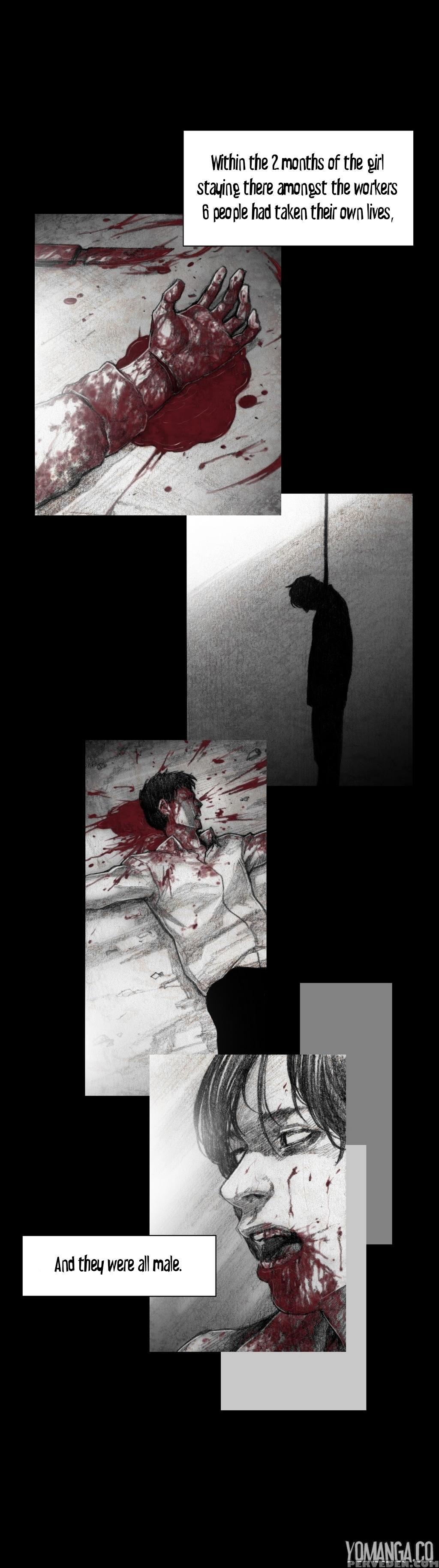 [rigeng] House Of Dolls Ch.0-20 (english) (yomanga) (ongoing) 1