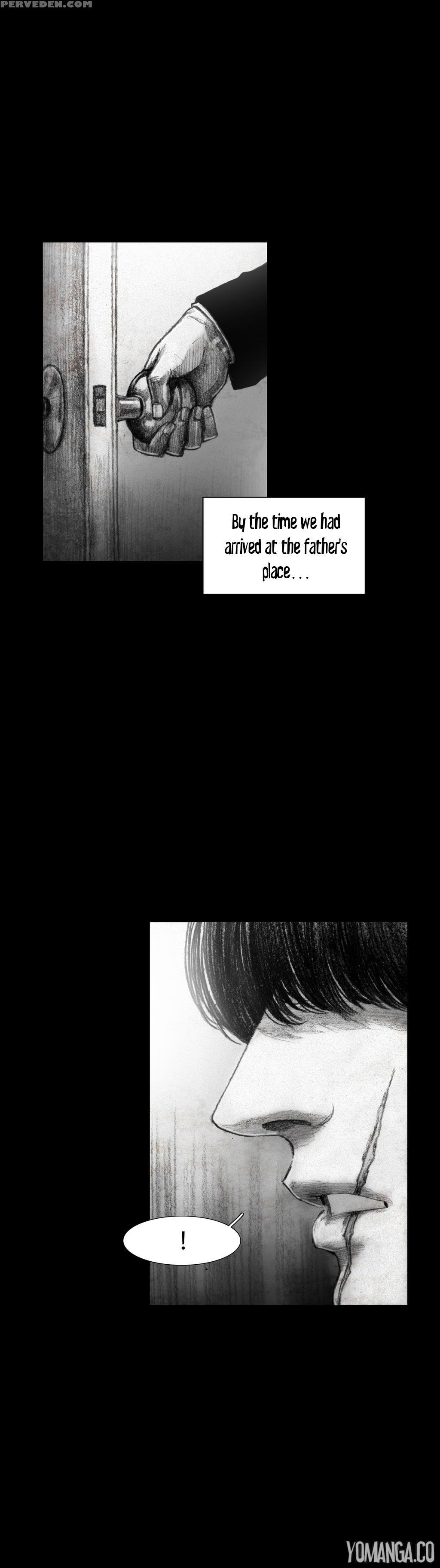 [rigeng] House Of Dolls Ch.0-20 (english) (yomanga) (ongoing) 1