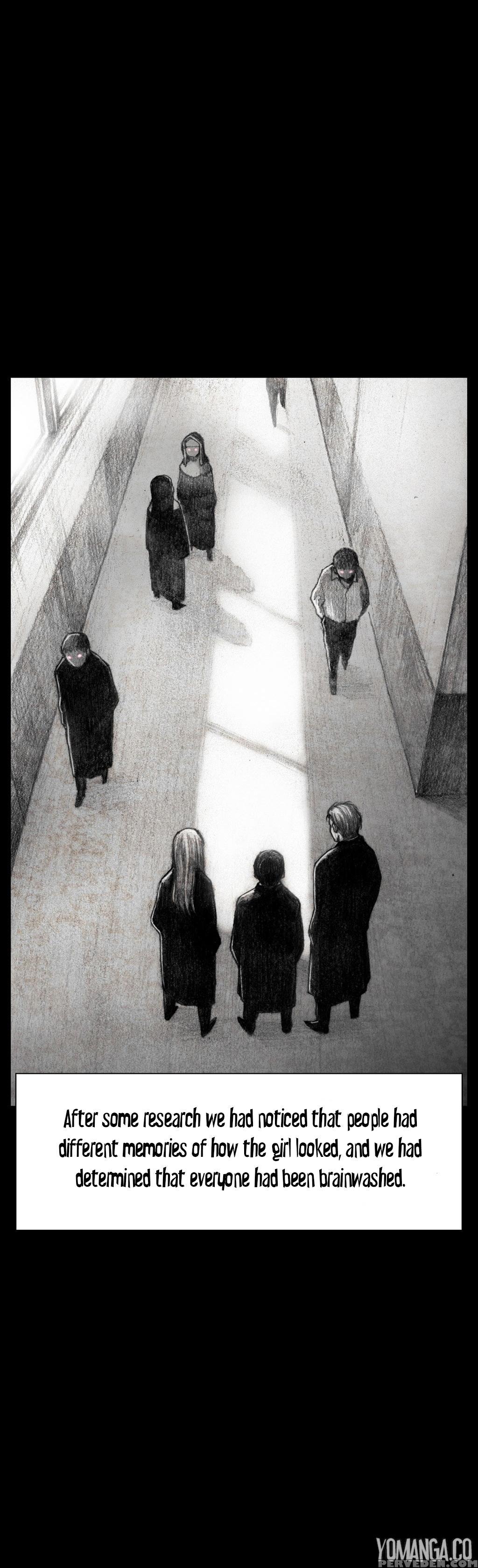 [rigeng] House Of Dolls Ch.0-20 (english) (yomanga) (ongoing) 1