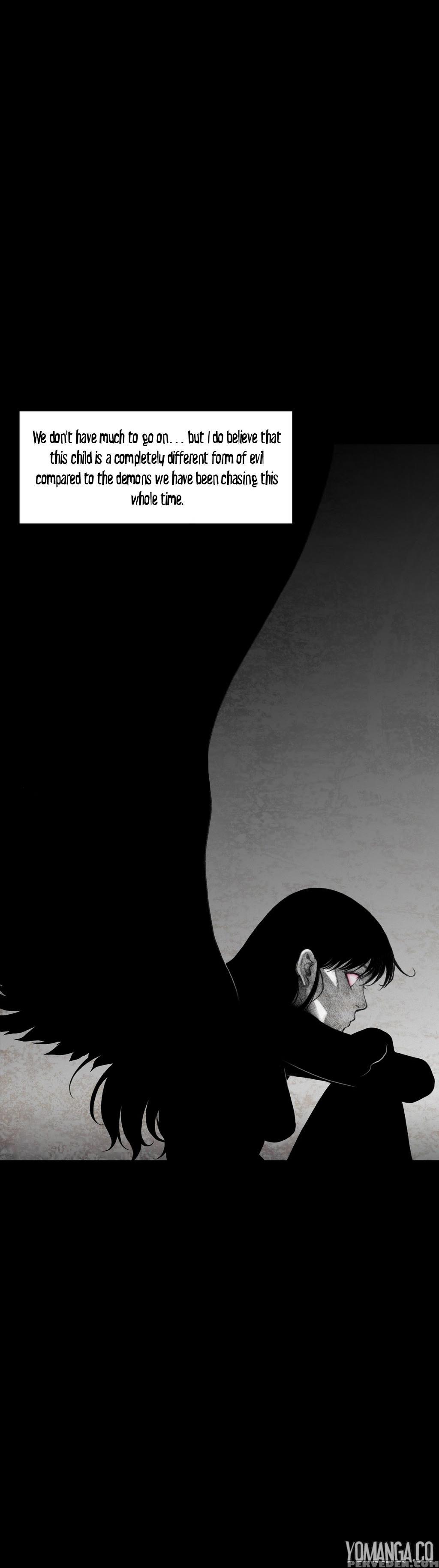[rigeng] House Of Dolls Ch.0-20 (english) (yomanga) (ongoing) 1
