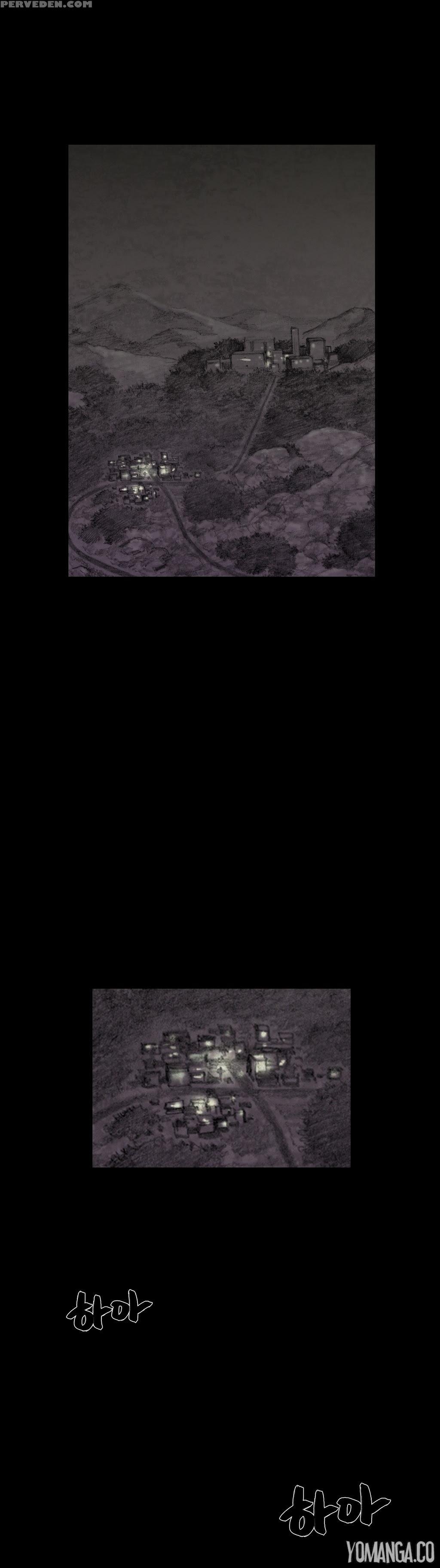[rigeng] House Of Dolls Ch.0-20 (english) (yomanga) (ongoing) 1