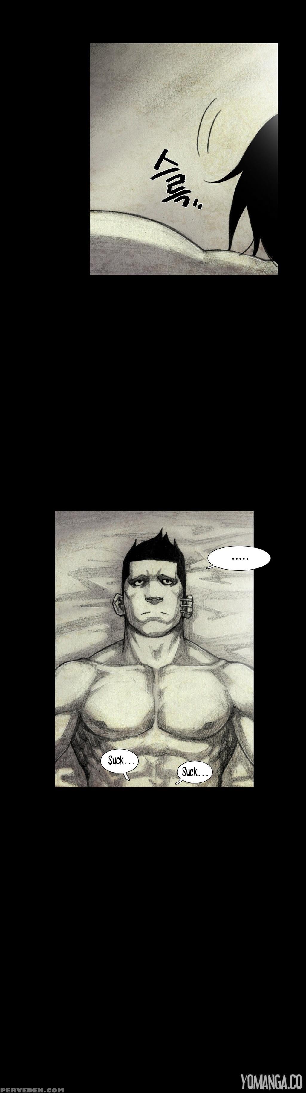 [rigeng] House Of Dolls Ch.0-20 (english) (yomanga) (ongoing) 1