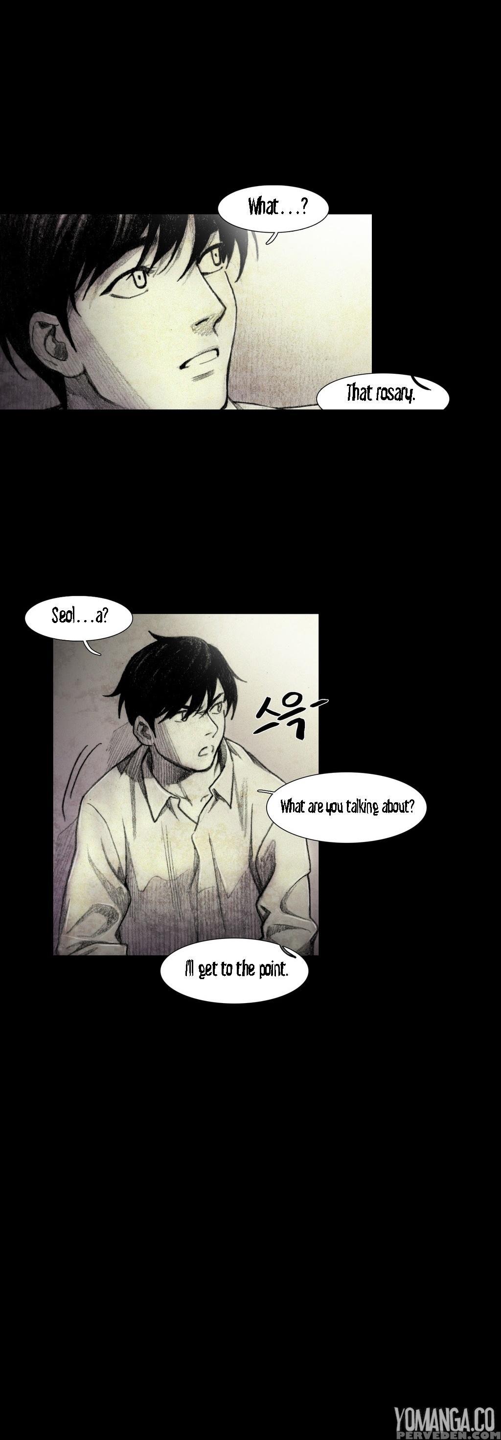[rigeng] House Of Dolls Ch.0-20 (english) (yomanga) (ongoing) 1