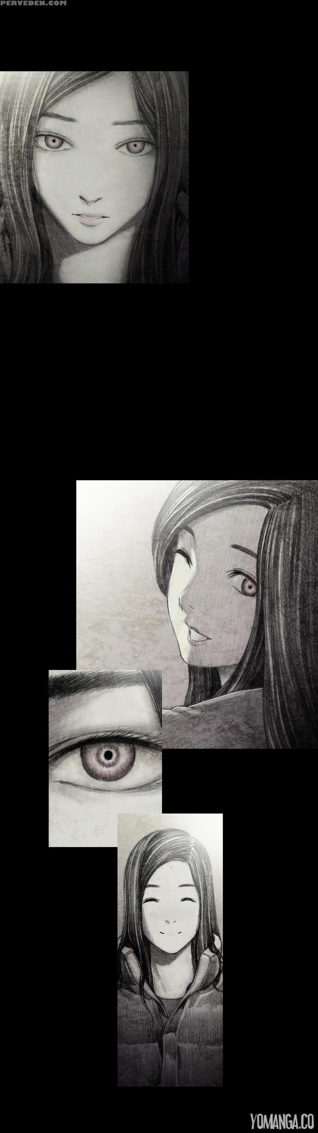 [rigeng] House Of Dolls Ch.0-20 (english) (yomanga) (ongoing) 1