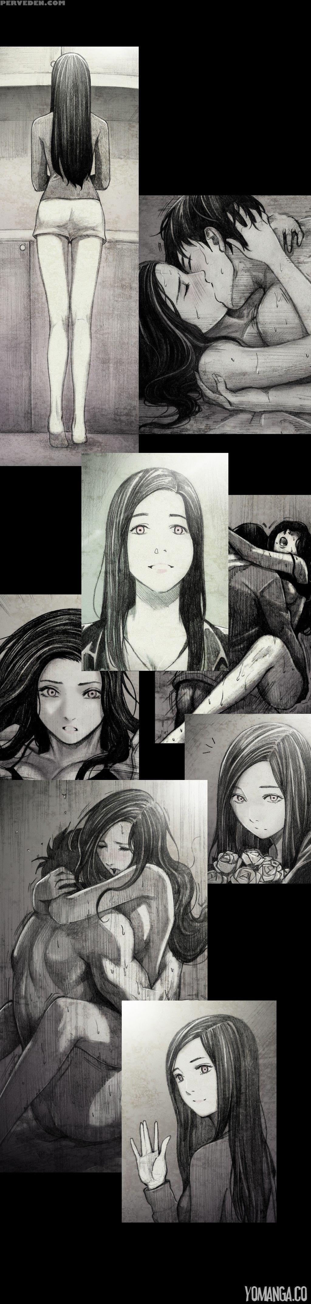 [rigeng] House Of Dolls Ch.0-20 (english) (yomanga) (ongoing) 1