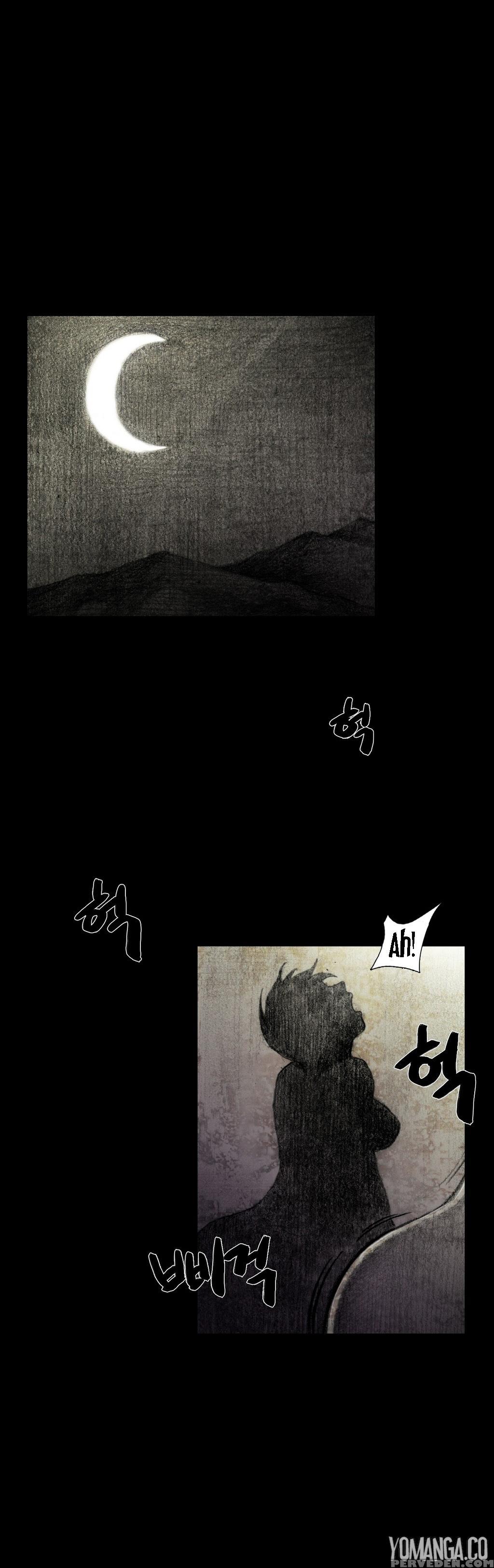 [rigeng] House Of Dolls Ch.0-20 (english) (yomanga) (ongoing) 1