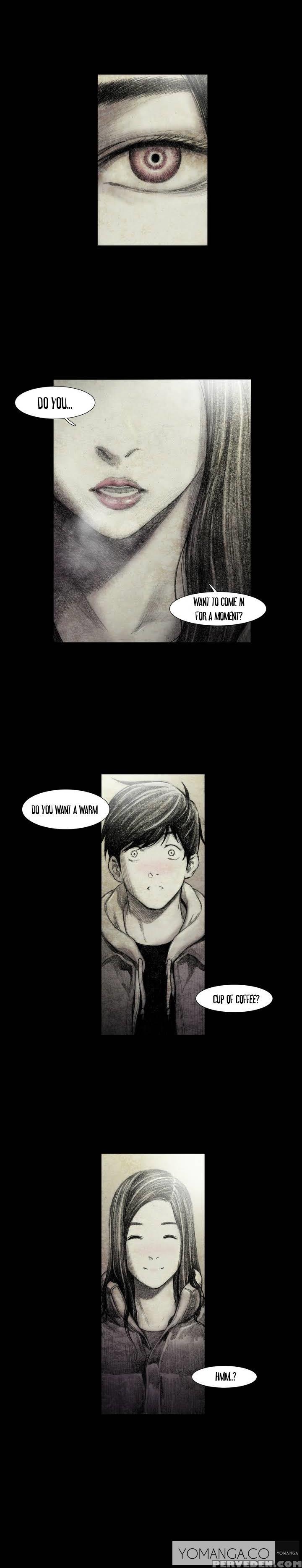 [rigeng] House Of Dolls Ch.0-20 (english) (yomanga) (ongoing) 1