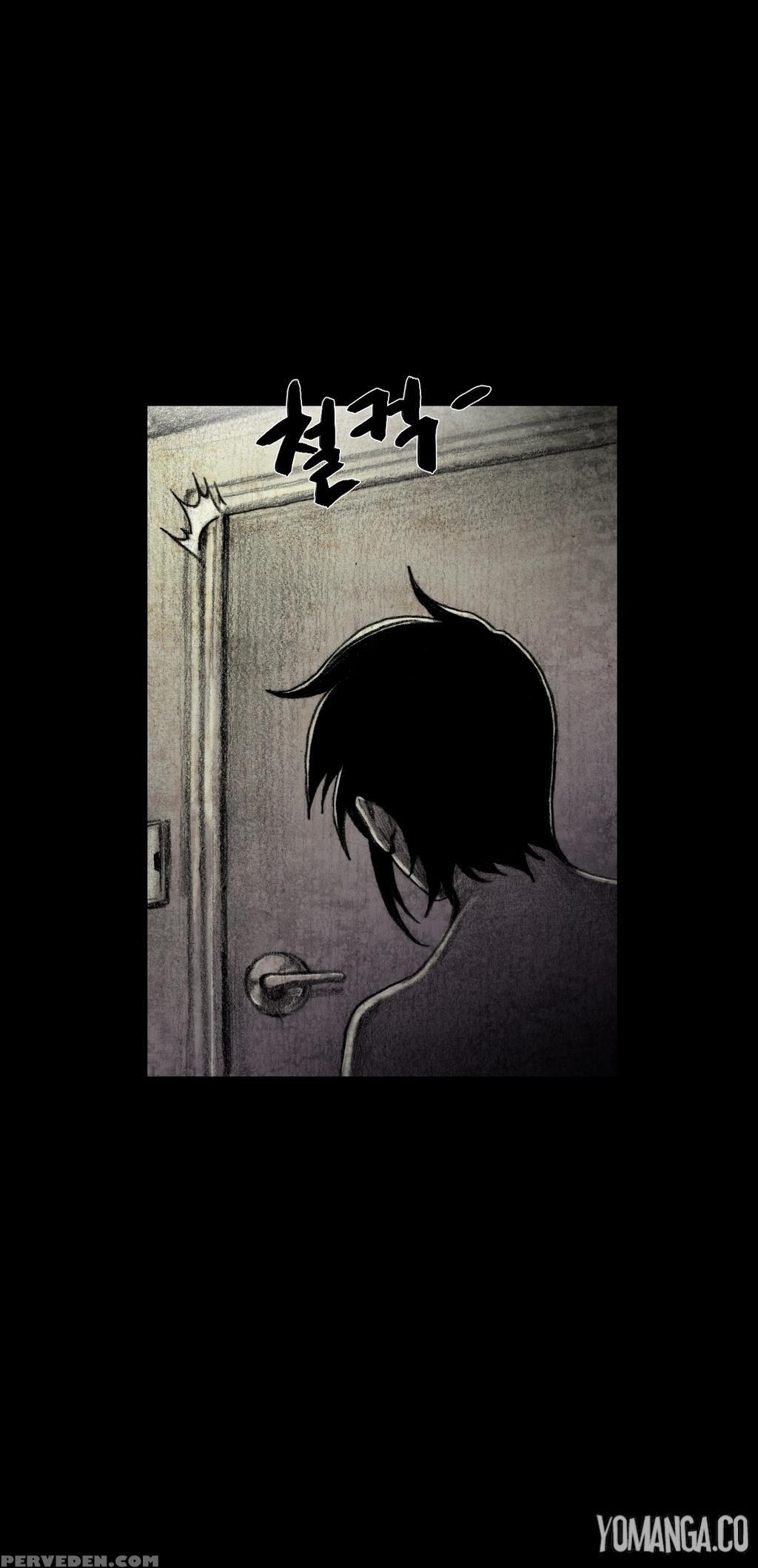 [rigeng] House Of Dolls Ch.0-20 (english) (yomanga) (ongoing) 1