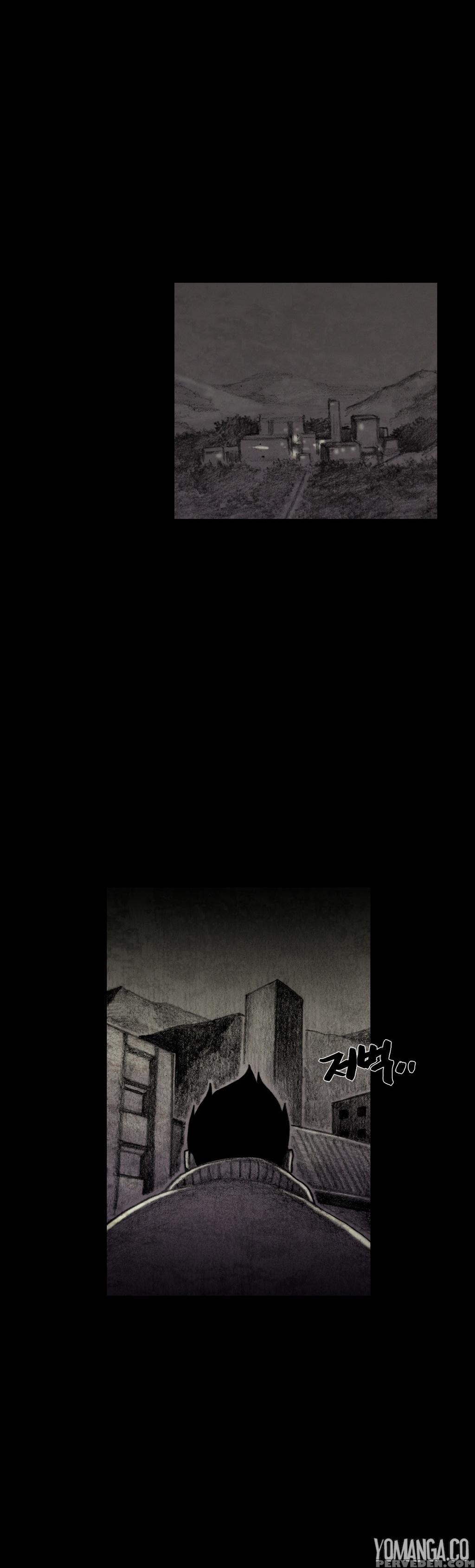 [rigeng] House Of Dolls Ch.0-20 (english) (yomanga) (ongoing) 1