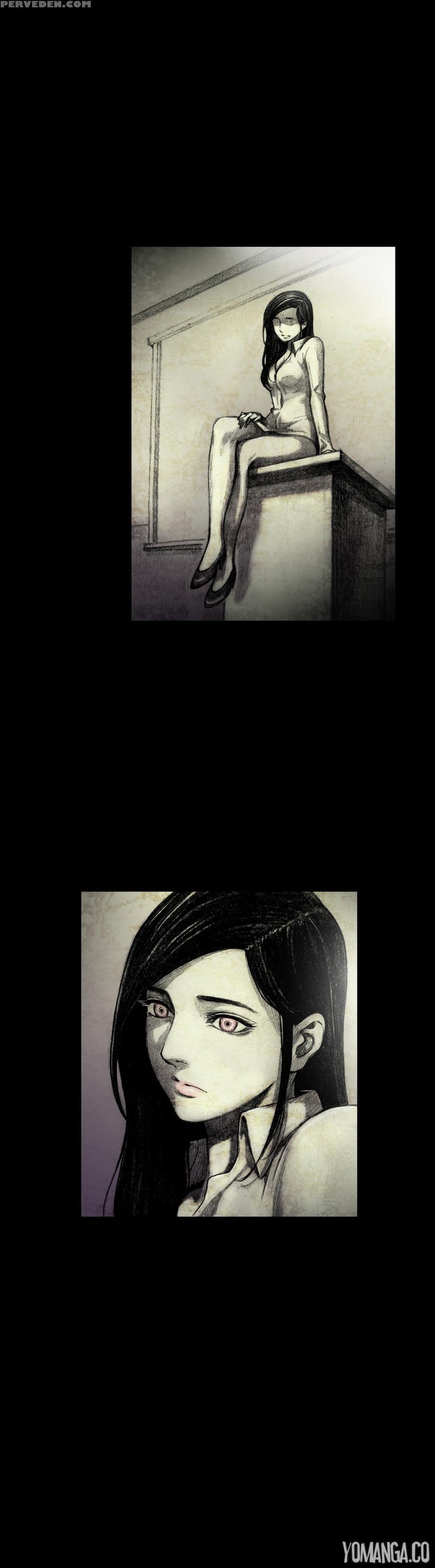 [rigeng] House Of Dolls Ch.0-20 (english) (yomanga) (ongoing) 1