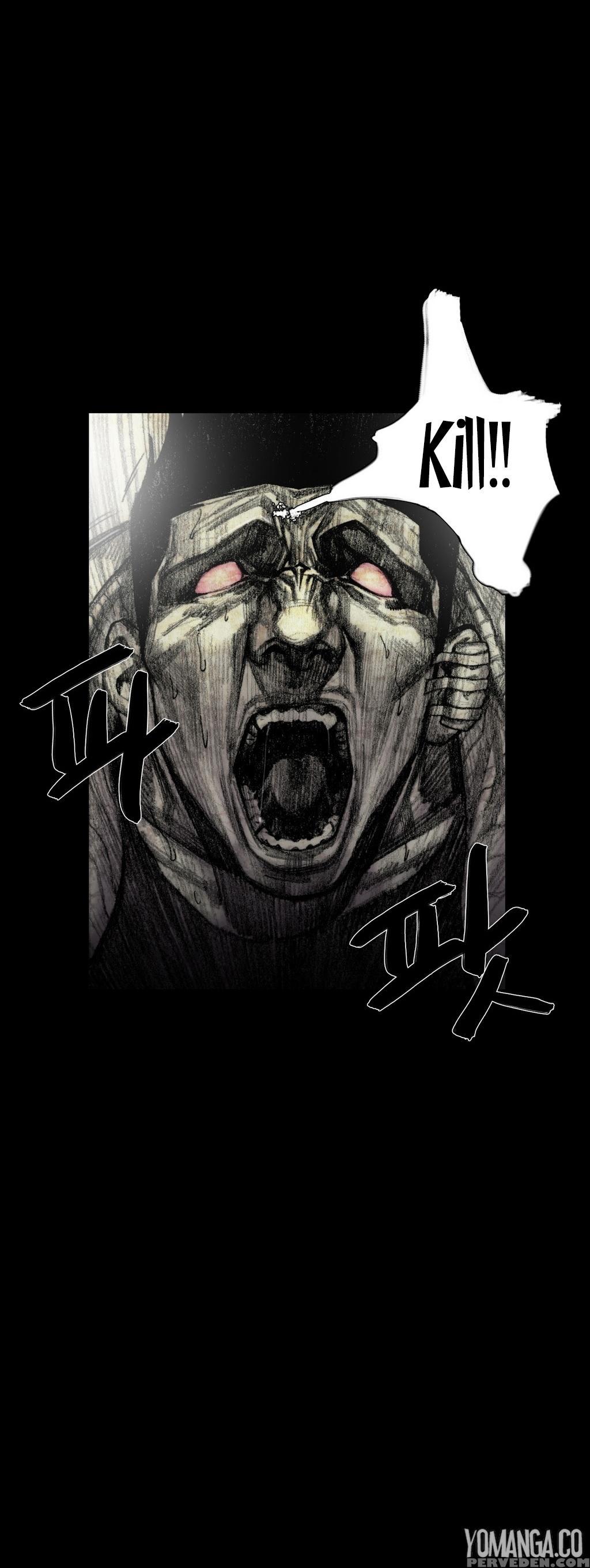 [rigeng] House Of Dolls Ch.0-20 (english) (yomanga) (ongoing) 1