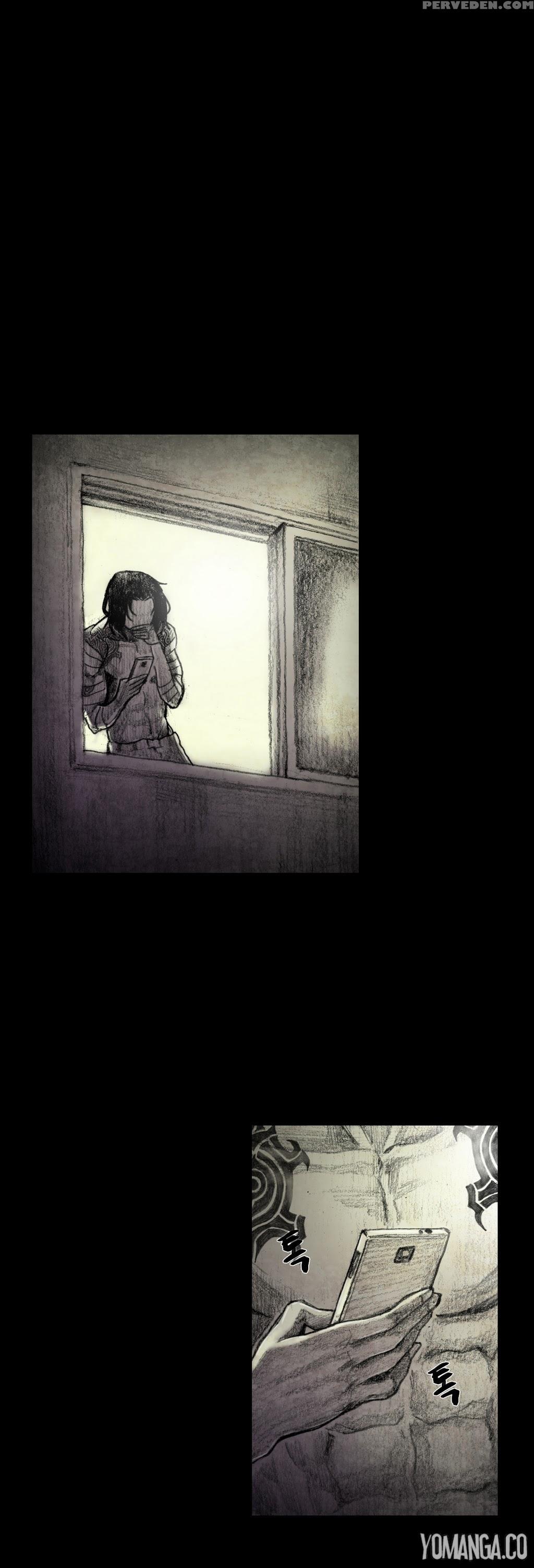 [rigeng] House Of Dolls Ch.0-20 (english) (yomanga) (ongoing) 1