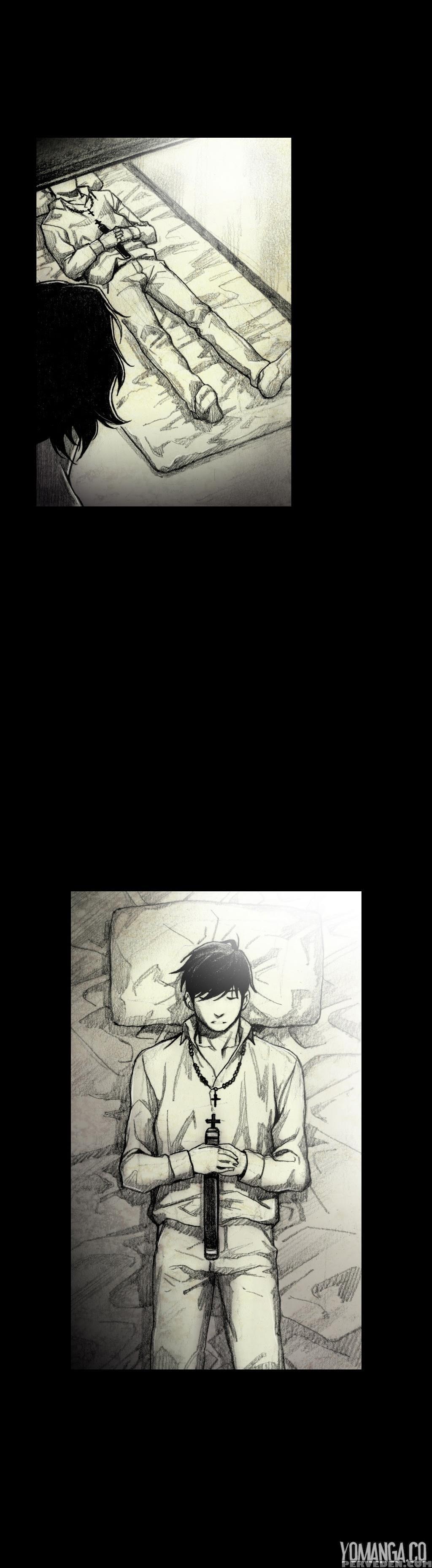 [rigeng] House Of Dolls Ch.0-20 (english) (yomanga) (ongoing) 1
