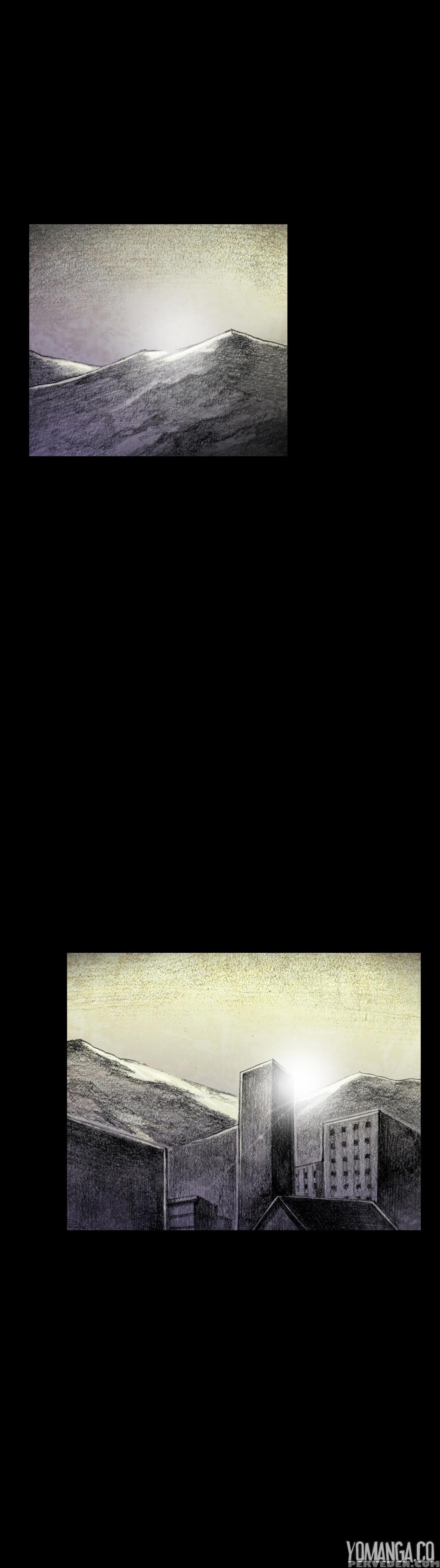 [rigeng] House Of Dolls Ch.0-20 (english) (yomanga) (ongoing) 1