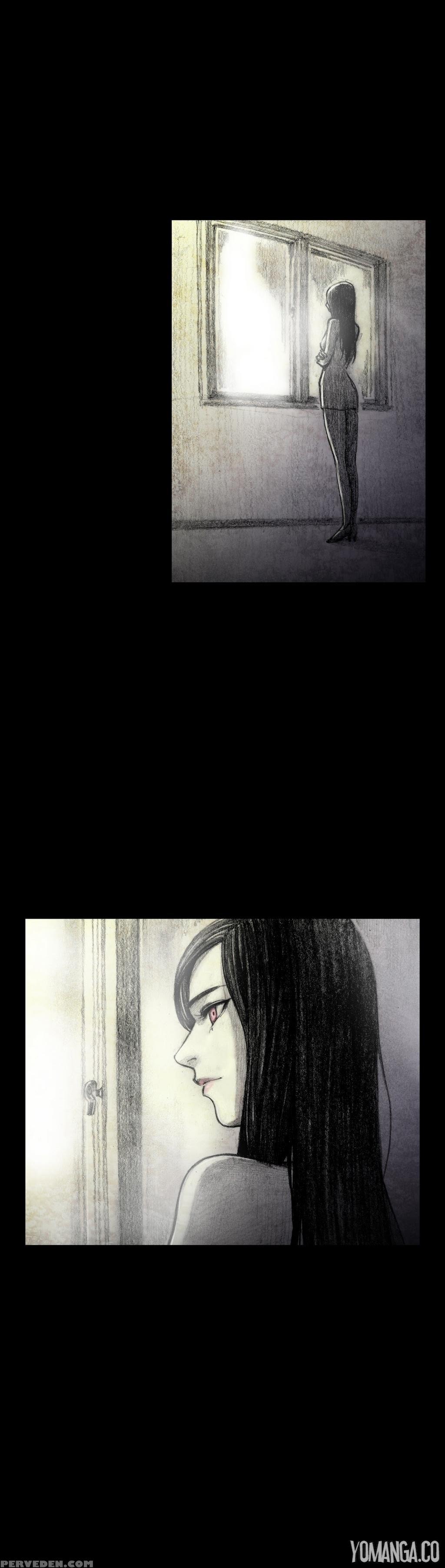 [rigeng] House Of Dolls Ch.0-20 (english) (yomanga) (ongoing) 1