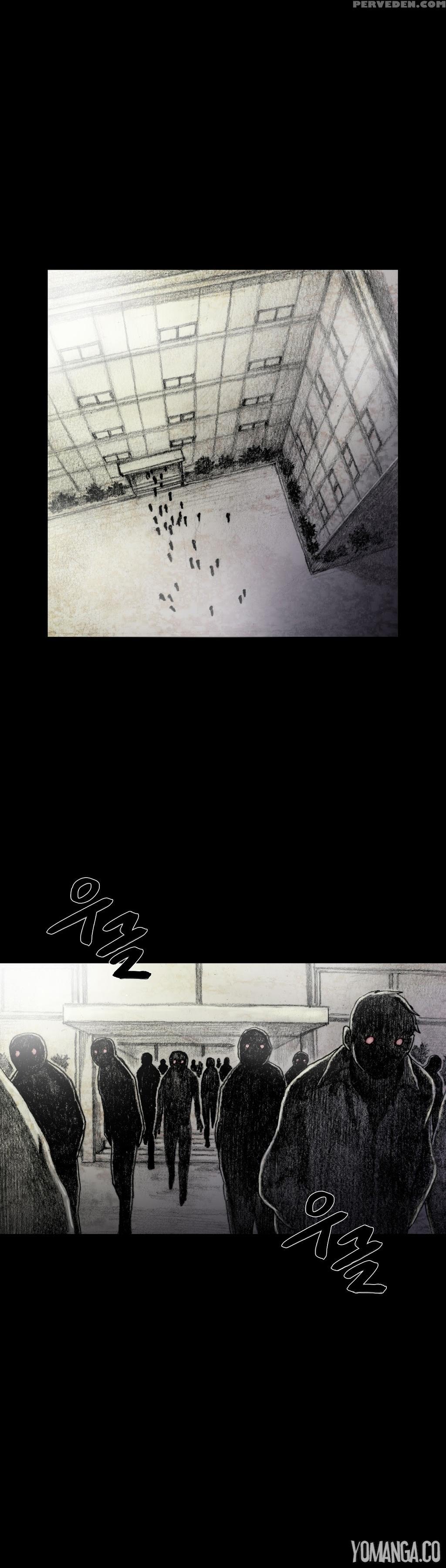 [rigeng] House Of Dolls Ch.0-20 (english) (yomanga) (ongoing) 1
