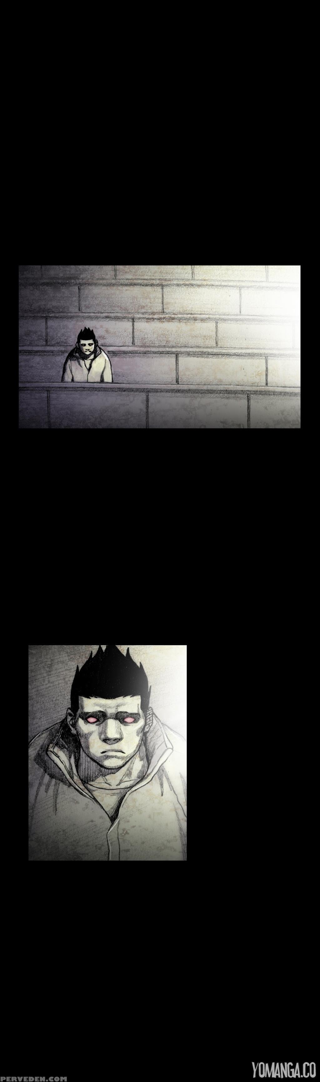 [rigeng] House Of Dolls Ch.0-20 (english) (yomanga) (ongoing) 1