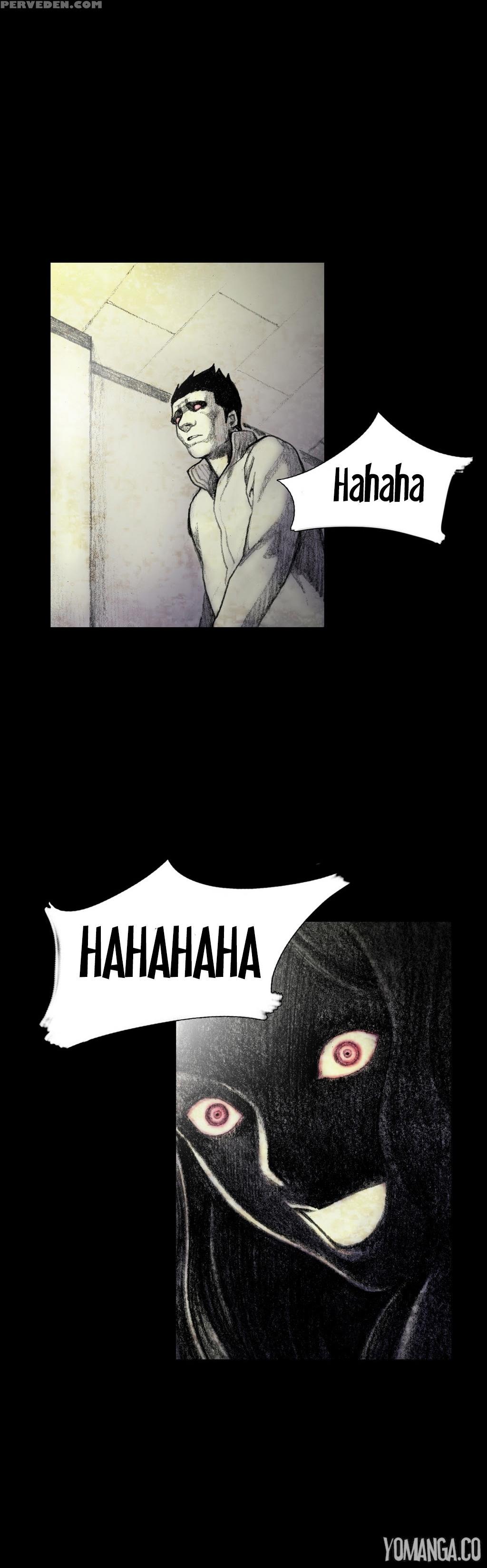 [rigeng] House Of Dolls Ch.0-20 (english) (yomanga) (ongoing) 1