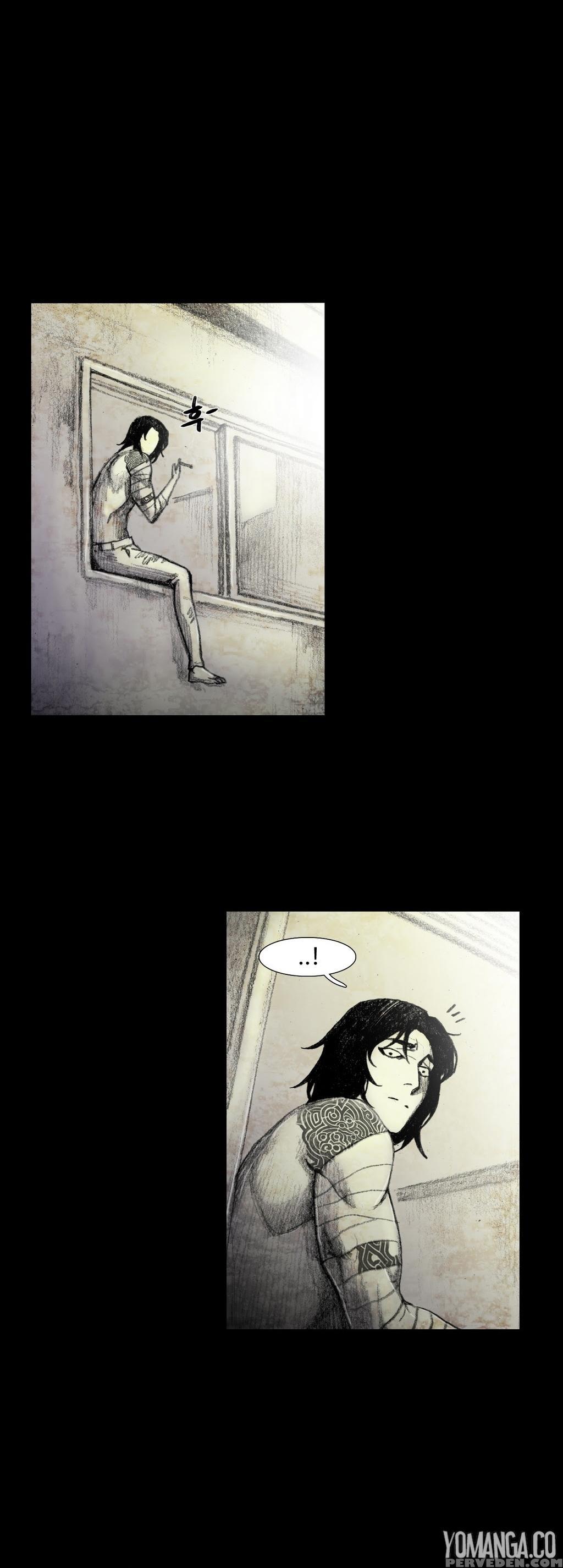 [rigeng] House Of Dolls Ch.0-20 (english) (yomanga) (ongoing) 1