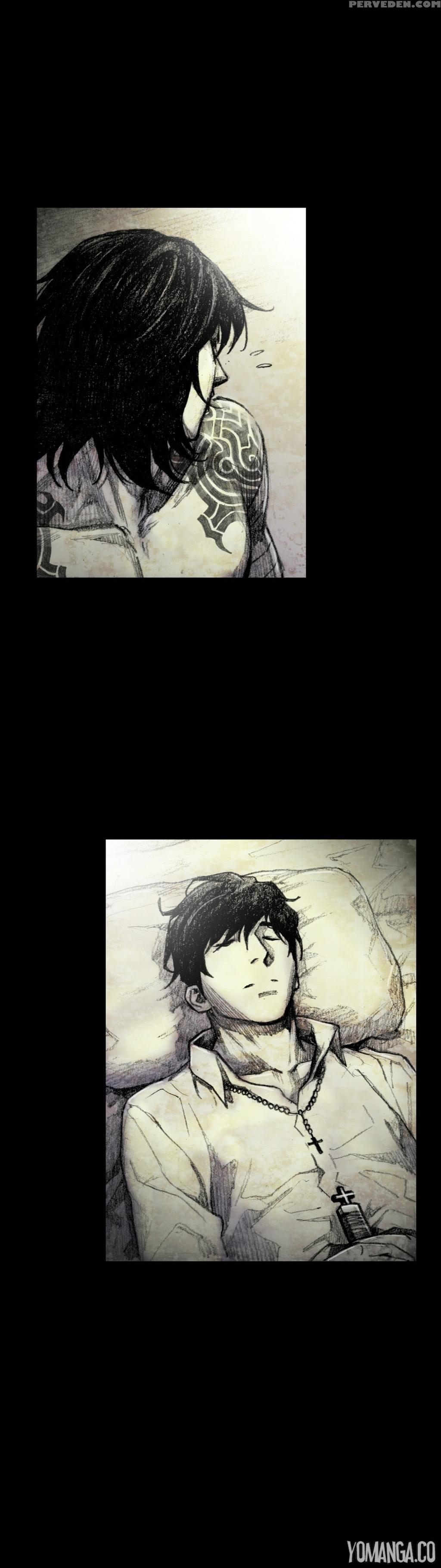 [rigeng] House Of Dolls Ch.0-20 (english) (yomanga) (ongoing) 1