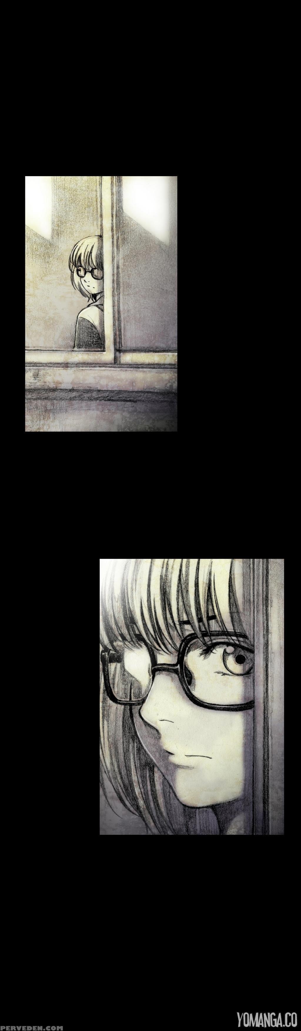 [rigeng] House Of Dolls Ch.0-20 (english) (yomanga) (ongoing) 1