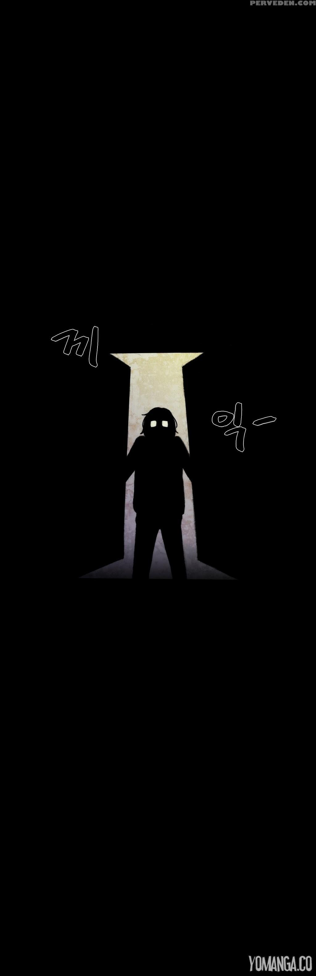[rigeng] House Of Dolls Ch.0-20 (english) (yomanga) (ongoing) 1