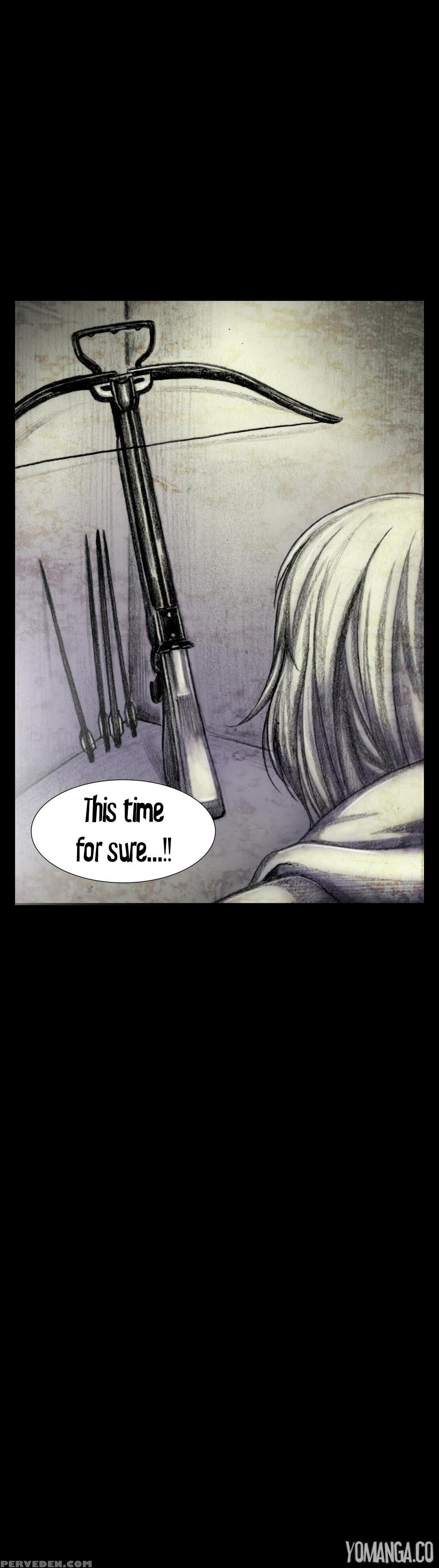 [rigeng] House Of Dolls Ch.0-20 (english) (yomanga) (ongoing) 1