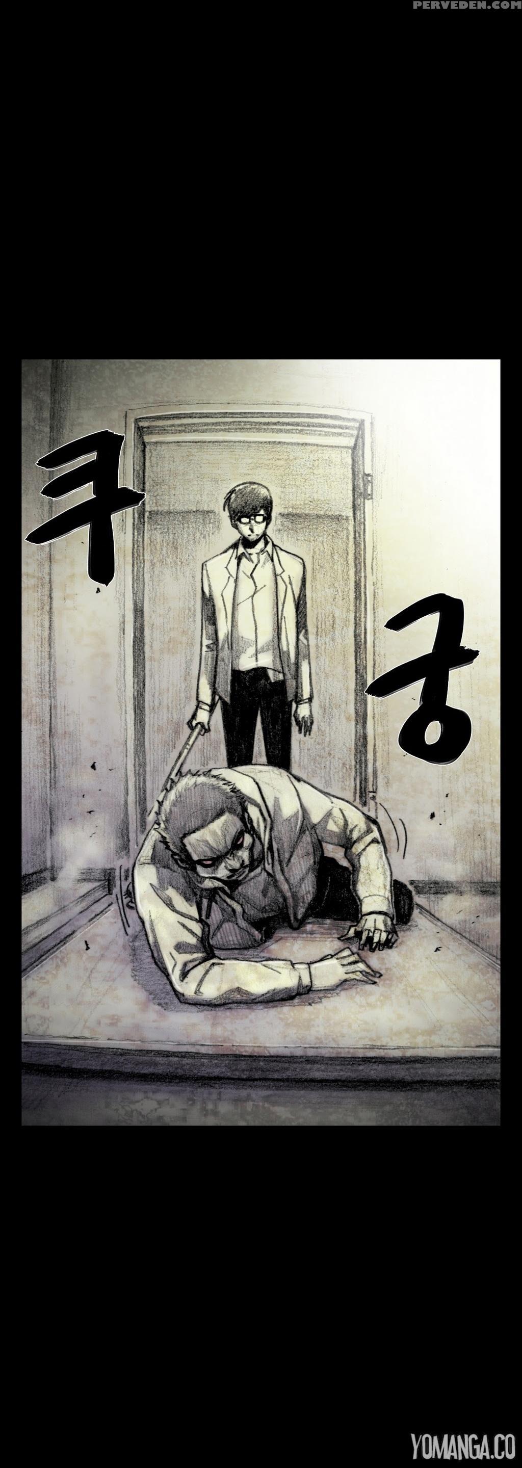 [rigeng] House Of Dolls Ch.0-20 (english) (yomanga) (ongoing) 1
