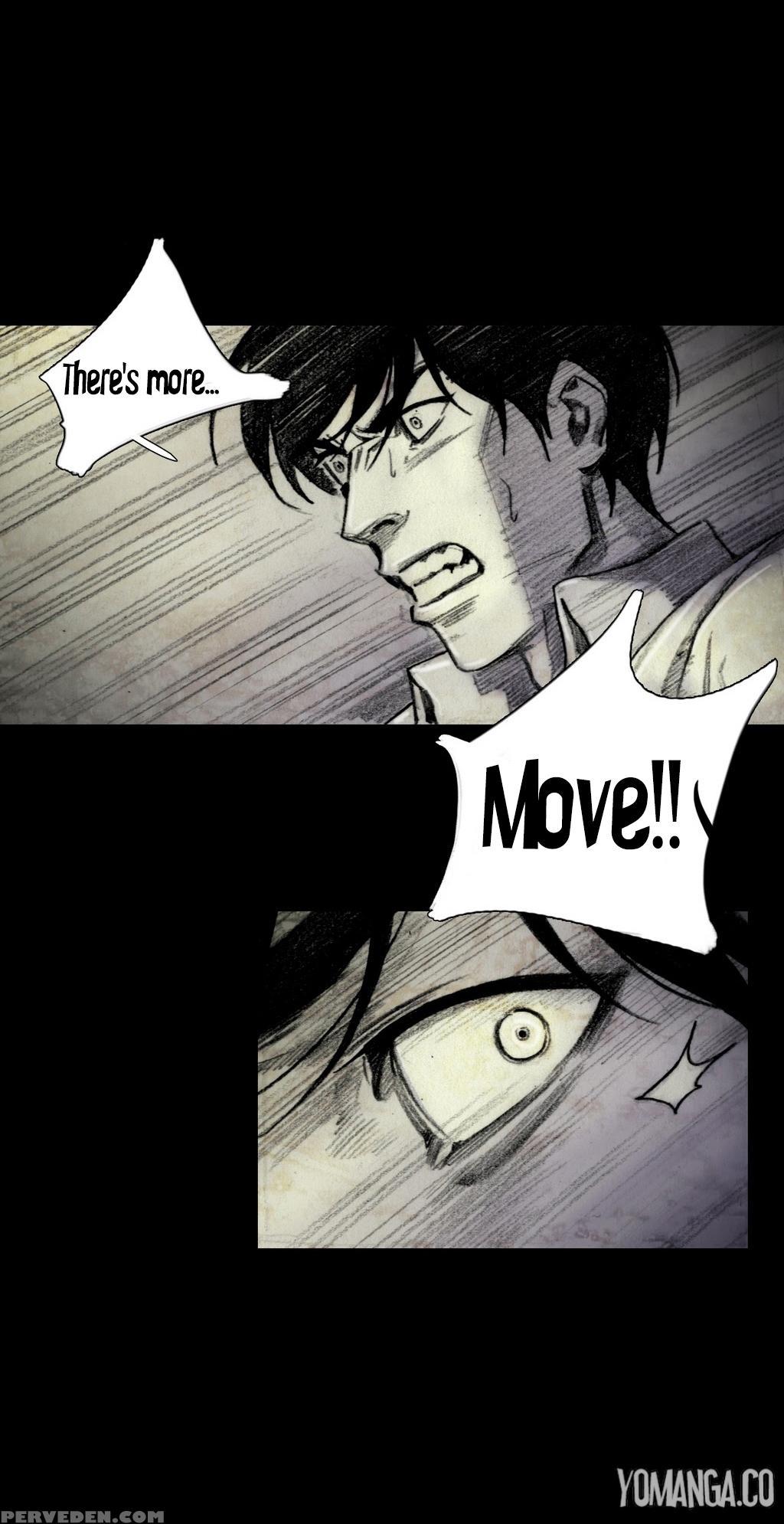 [rigeng] House Of Dolls Ch.0-20 (english) (yomanga) (ongoing) 1