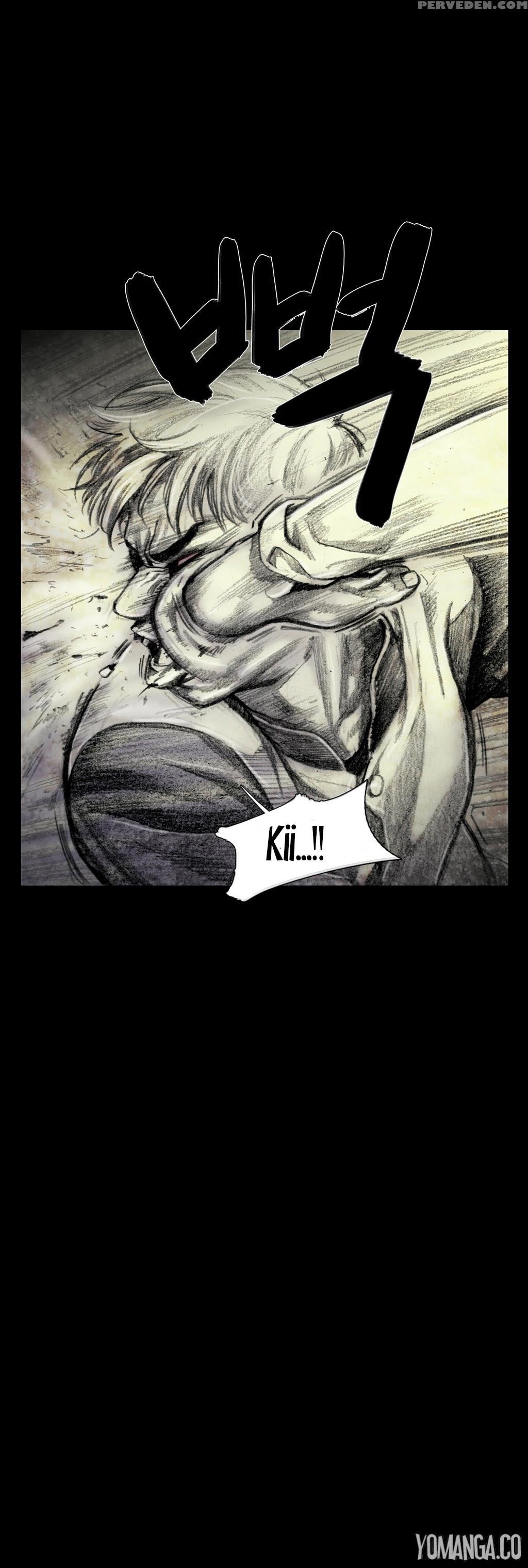 [rigeng] House Of Dolls Ch.0-20 (english) (yomanga) (ongoing) 1