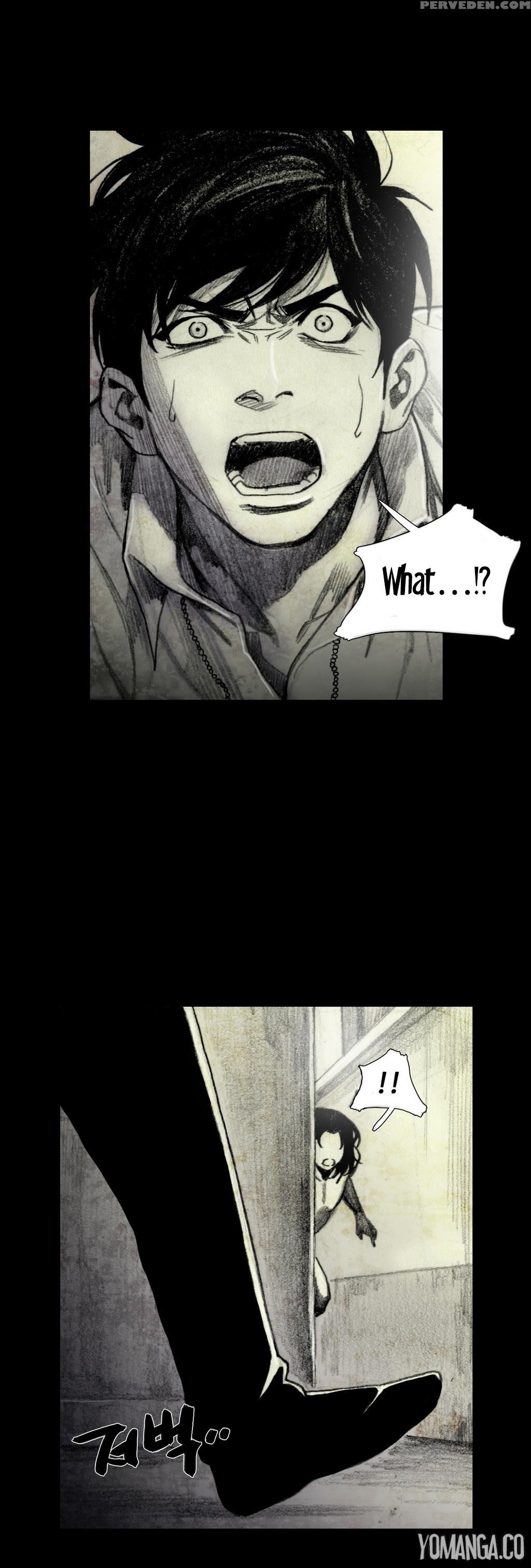 [rigeng] House Of Dolls Ch.0-20 (english) (yomanga) (ongoing) 1