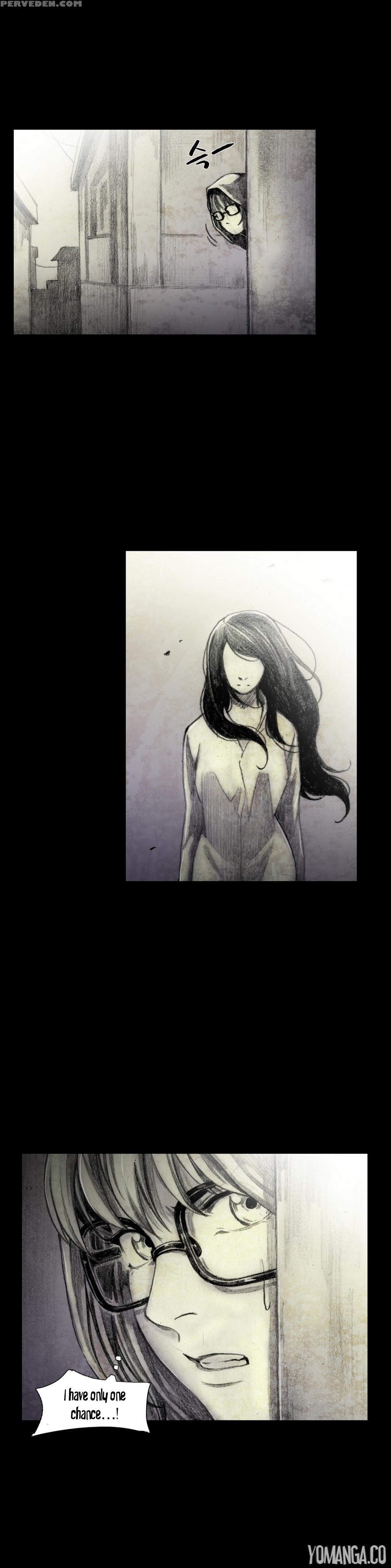 [rigeng] House Of Dolls Ch.0-20 (english) (yomanga) (ongoing) 1