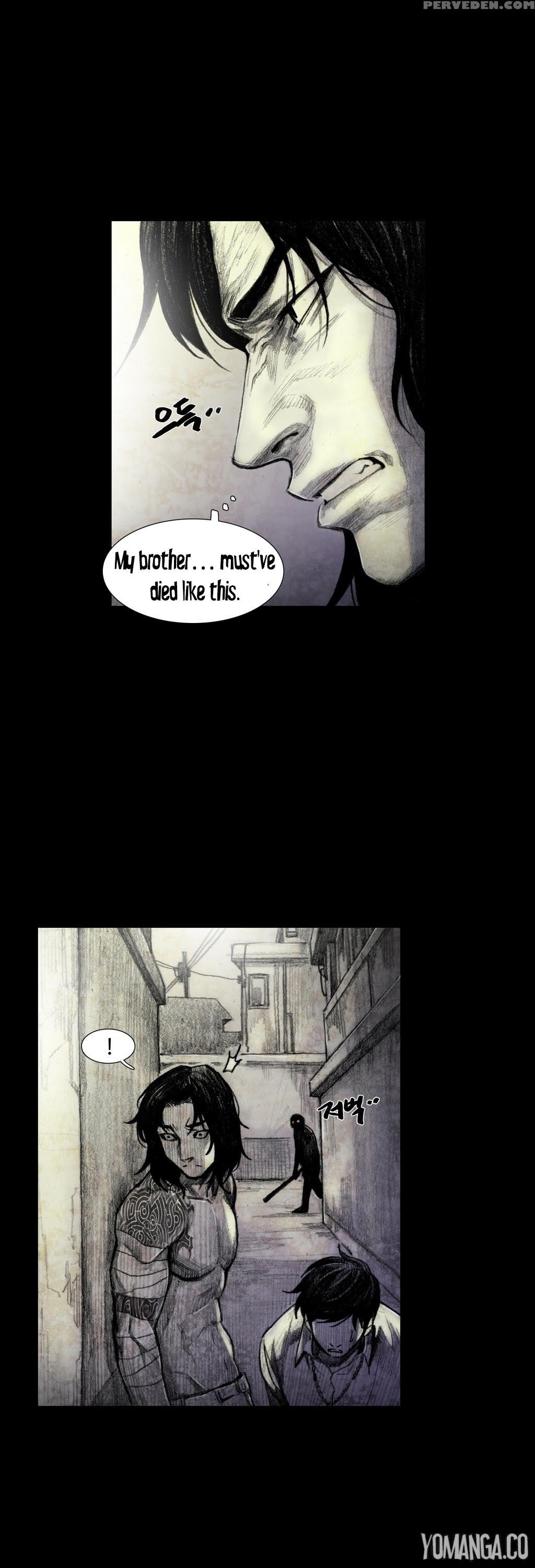 [rigeng] House Of Dolls Ch.0-20 (english) (yomanga) (ongoing) 1