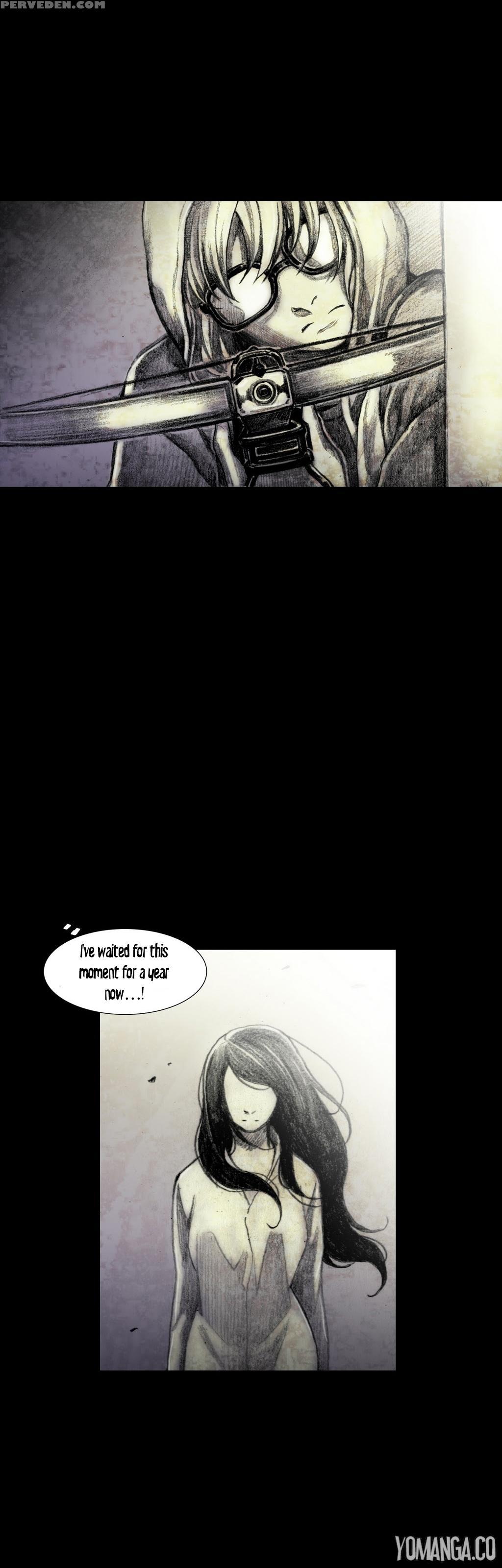 [rigeng] House Of Dolls Ch.0-20 (english) (yomanga) (ongoing) 1