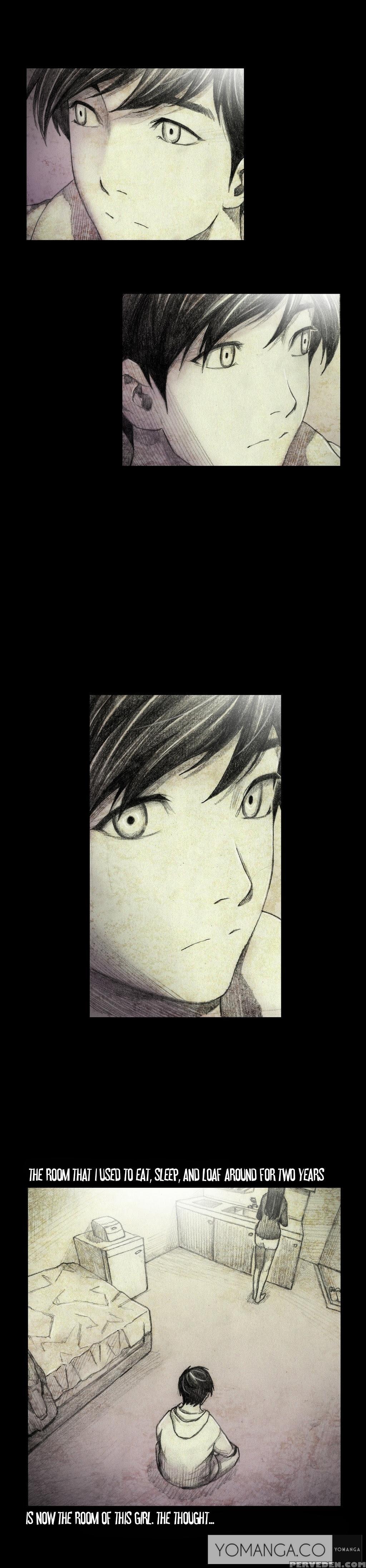 [rigeng] House Of Dolls Ch.0-20 (english) (yomanga) (ongoing) 1