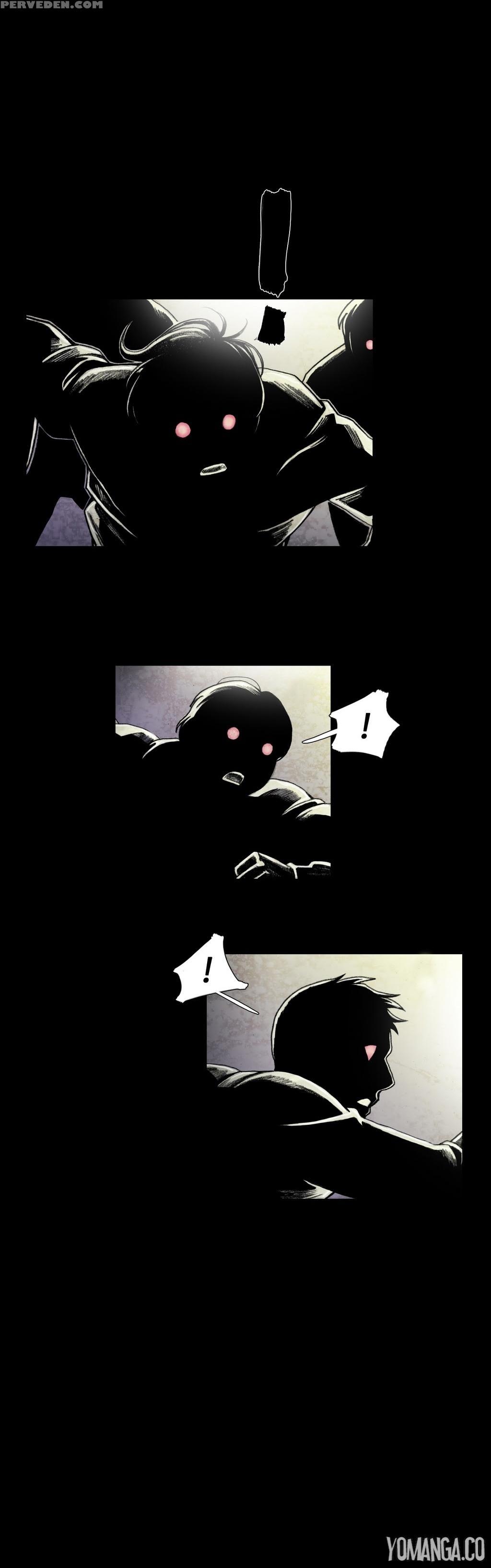 [rigeng] House Of Dolls Ch.0-20 (english) (yomanga) (ongoing) 1
