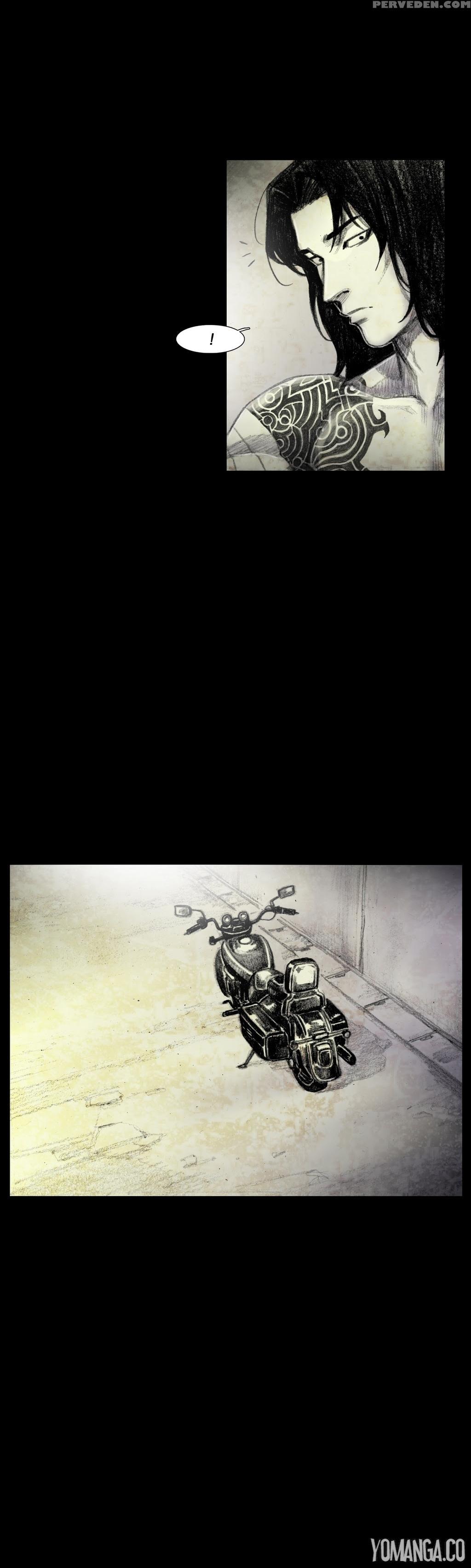 [rigeng] House Of Dolls Ch.0-20 (english) (yomanga) (ongoing) 1