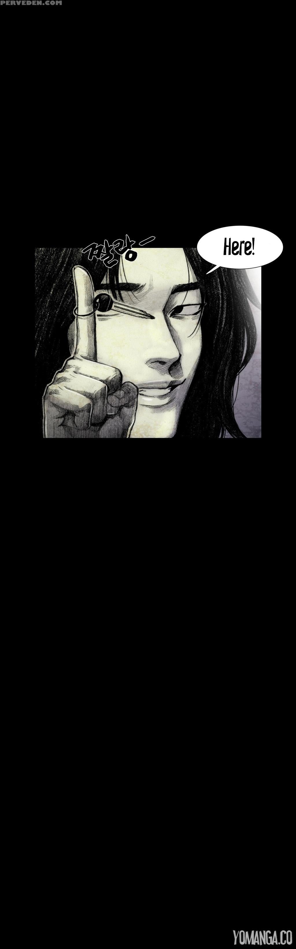 [rigeng] House Of Dolls Ch.0-20 (english) (yomanga) (ongoing) 1
