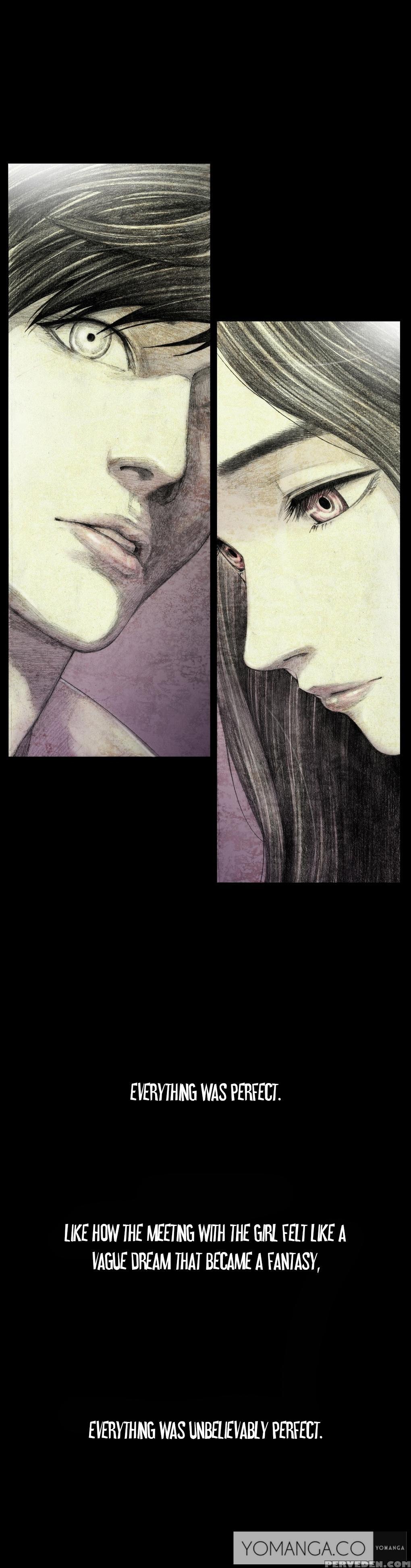 [rigeng] House Of Dolls Ch.0-20 (english) (yomanga) (ongoing) 1