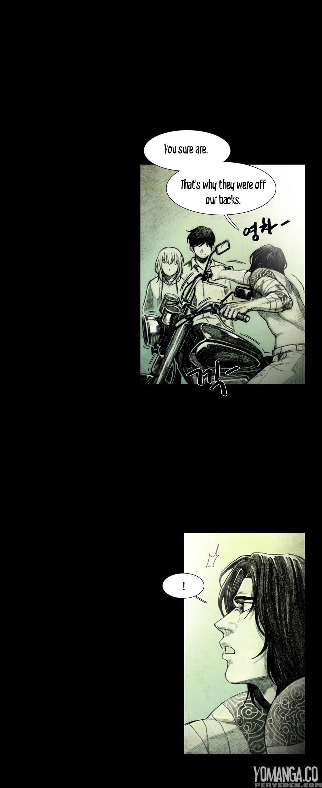 [rigeng] House Of Dolls Ch.0-20 (english) (yomanga) (ongoing) 1