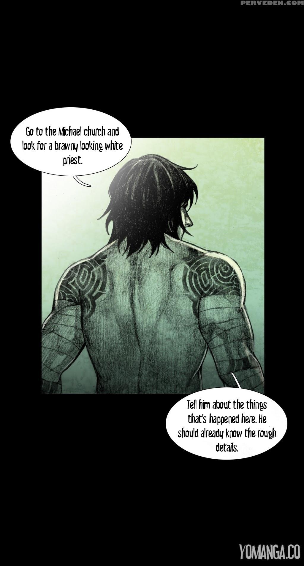 [rigeng] House Of Dolls Ch.0-20 (english) (yomanga) (ongoing) 1