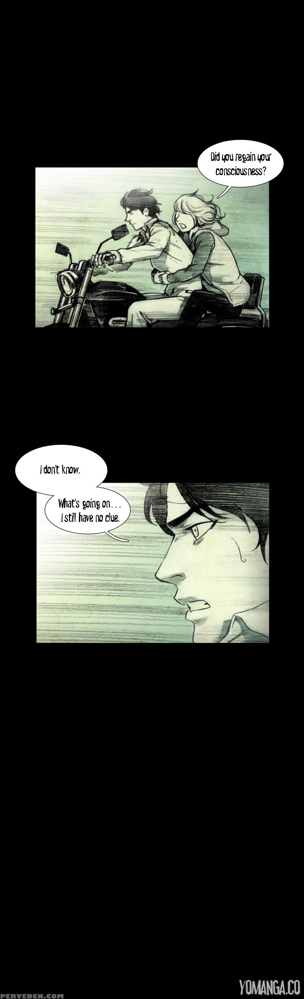 [rigeng] House Of Dolls Ch.0-20 (english) (yomanga) (ongoing) 1