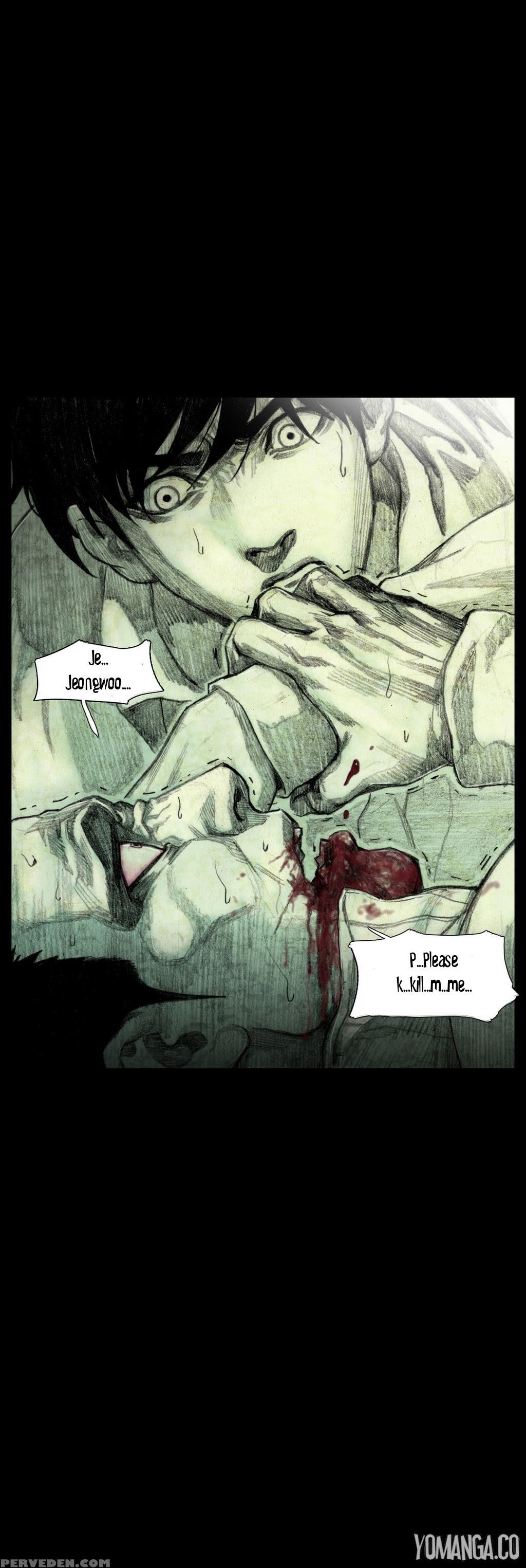 [rigeng] House Of Dolls Ch.0-20 (english) (yomanga) (ongoing) 1